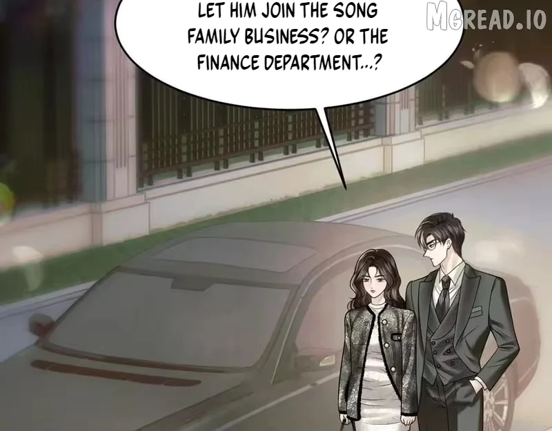 Deeply In Love Chapter 83 page 41
