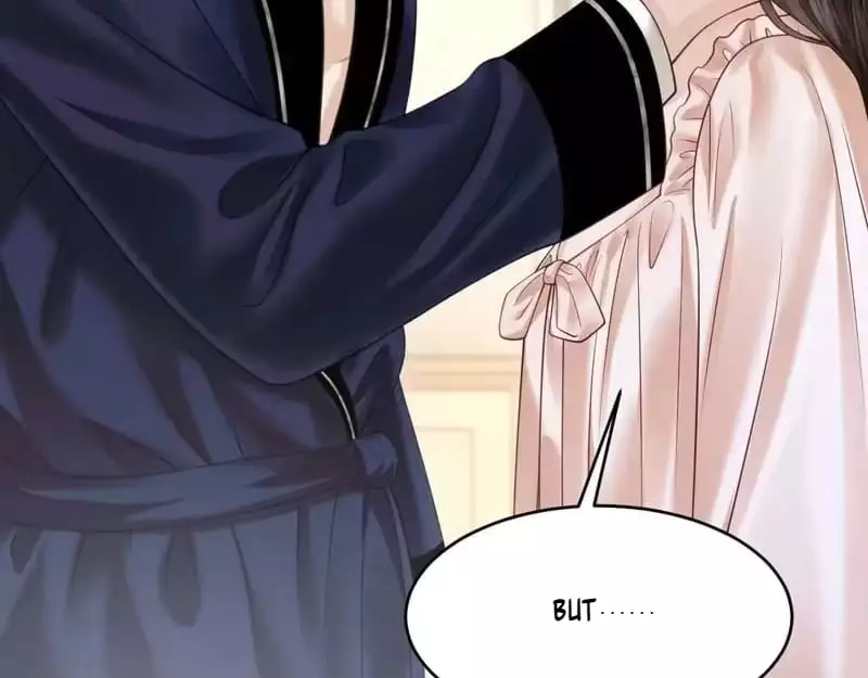 Deeply In Love Chapter 82 page 3