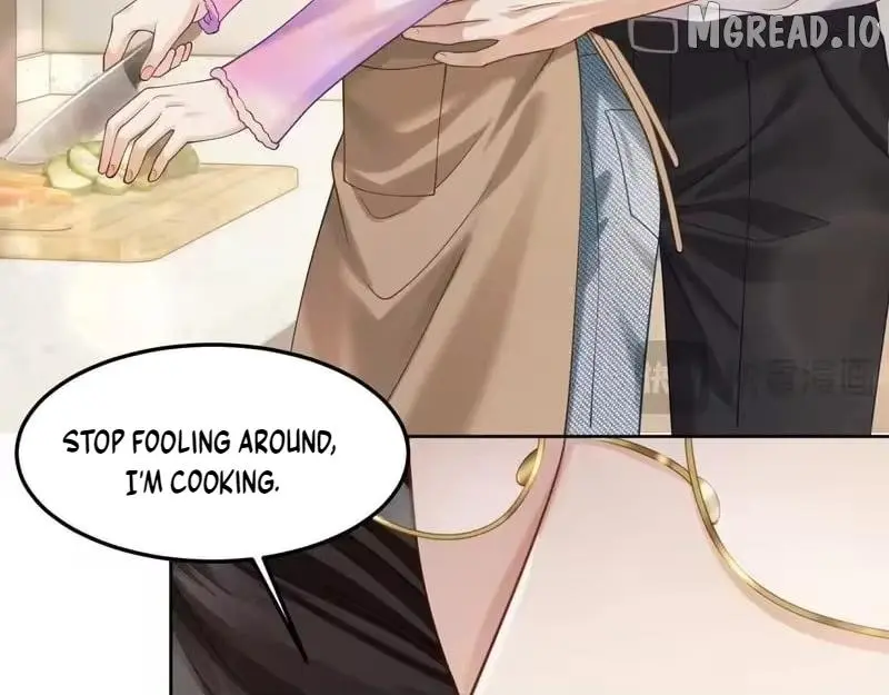 Deeply In Love Chapter 79 page 78
