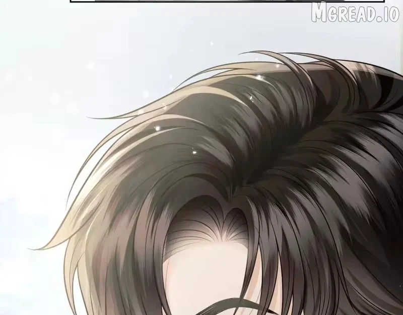 Deeply In Love Chapter 83 page 33