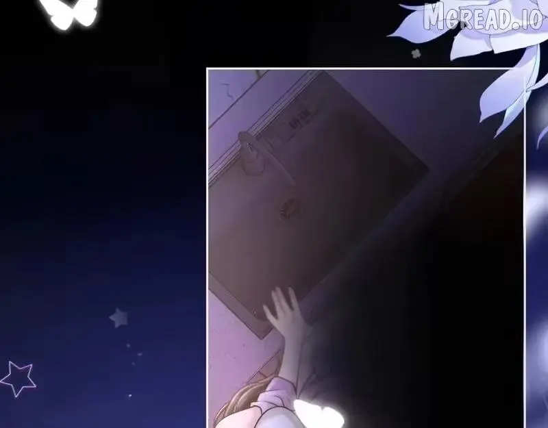 Deeply In Love Chapter 79 page 87
