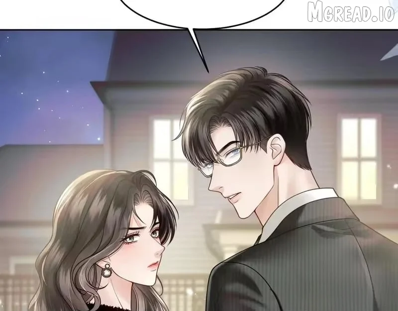 Deeply In Love Chapter 83 page 37