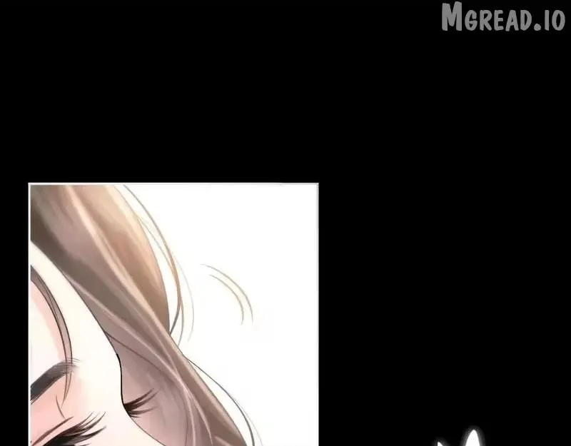 Deeply In Love Chapter 79 page 85