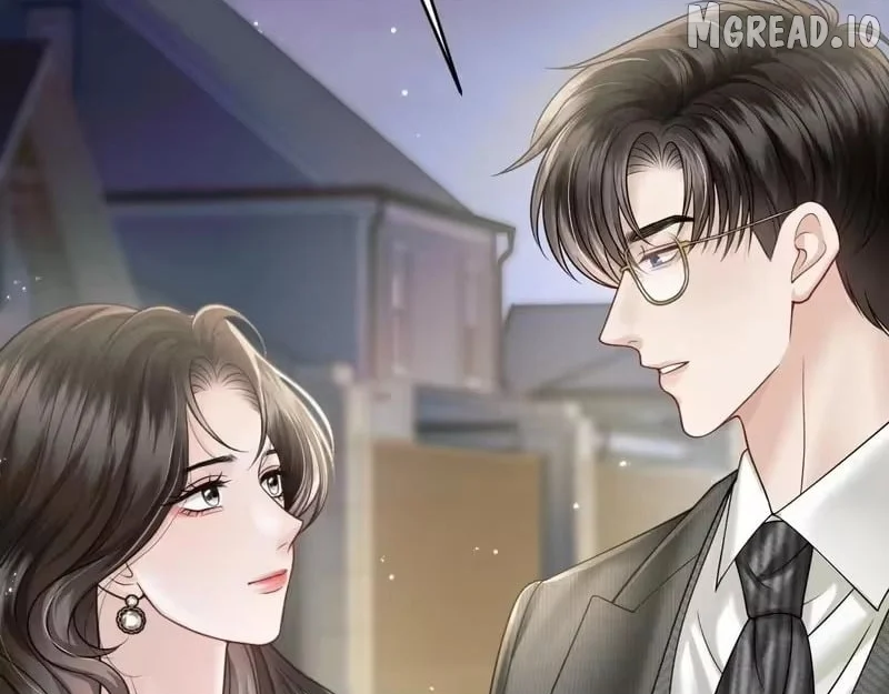 Deeply In Love Chapter 83 page 44