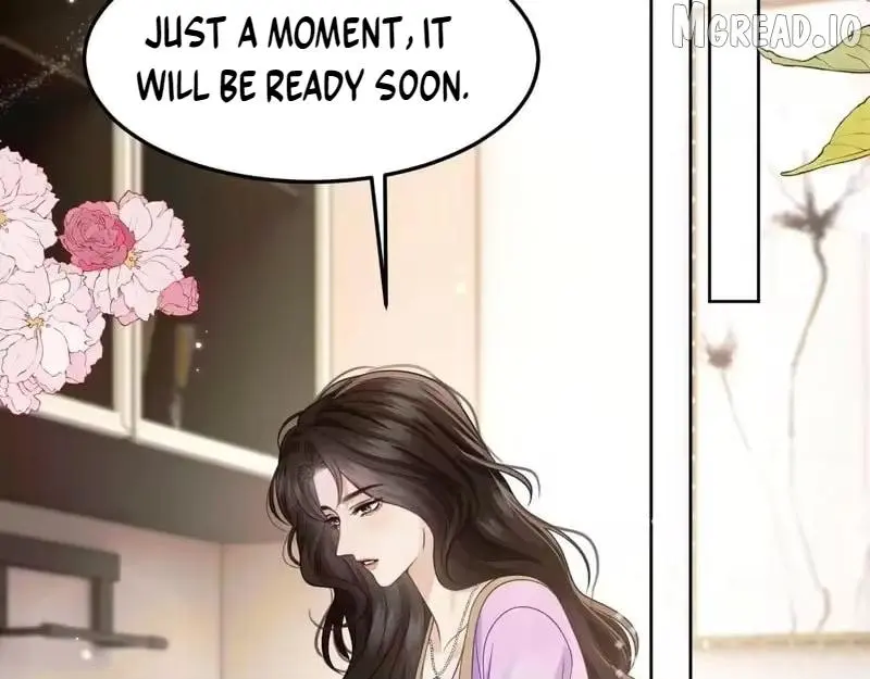 Deeply In Love Chapter 79 page 71