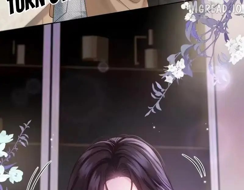 Deeply In Love Chapter 79 page 82