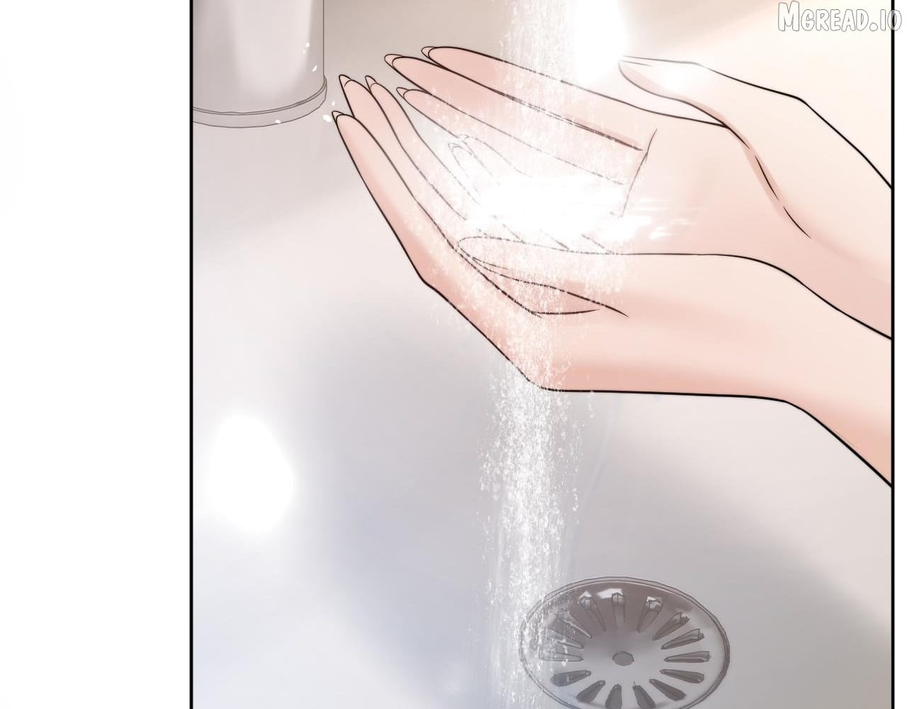 Deeply In Love Chapter 81 page 24