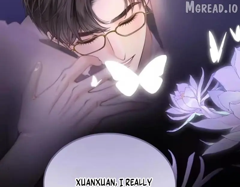 Deeply In Love Chapter 79 page 90