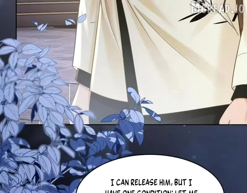 Deeply In Love Chapter 83 page 21
