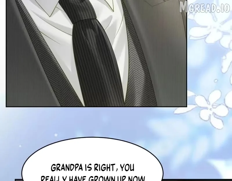 Deeply In Love Chapter 83 page 18