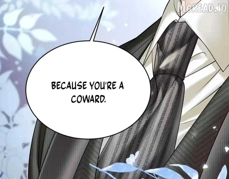 Deeply In Love Chapter 83 page 35