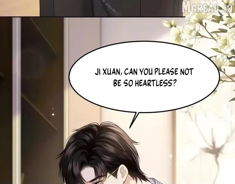 Deeply In Love Chapter 79 page 76