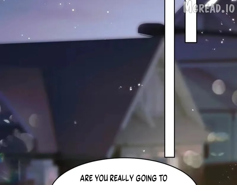 Deeply In Love Chapter 83 page 40