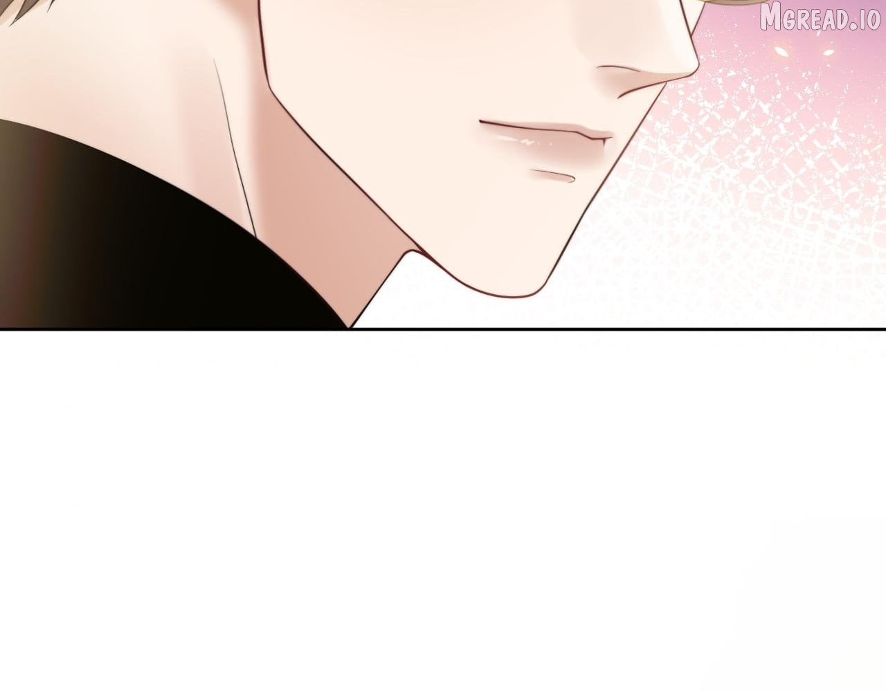Deeply In Love Chapter 81 page 22