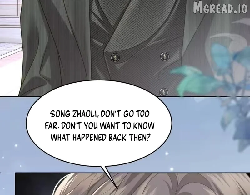 Deeply In Love Chapter 83 page 14