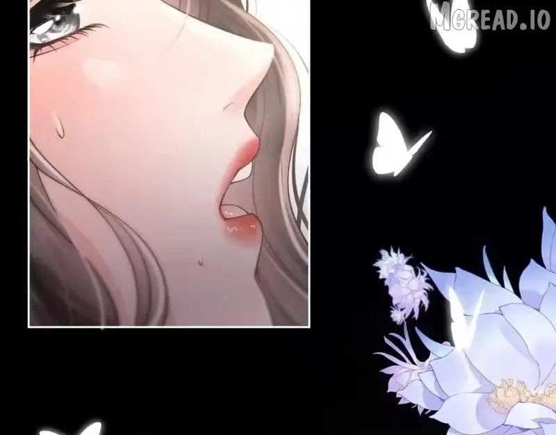 Deeply In Love Chapter 79 page 86