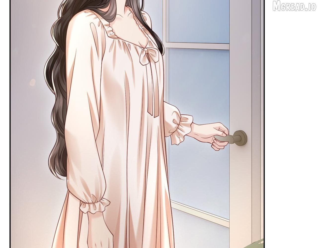 Deeply In Love Chapter 81 page 32