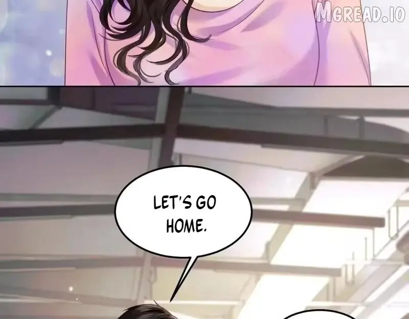 Deeply In Love Chapter 79 page 68