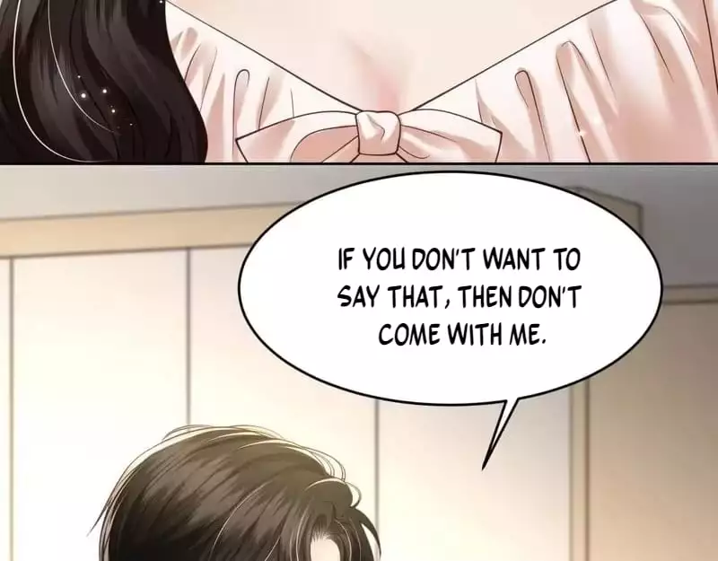Deeply In Love Chapter 82 page 7
