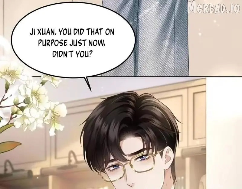 Deeply In Love Chapter 79 page 73