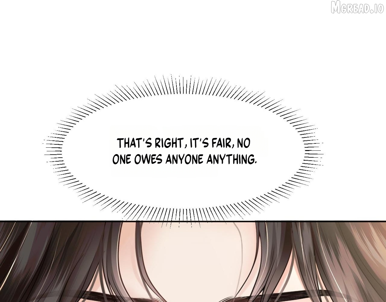 Deeply In Love Chapter 81 page 29