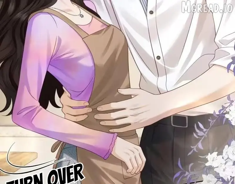 Deeply In Love Chapter 79 page 81