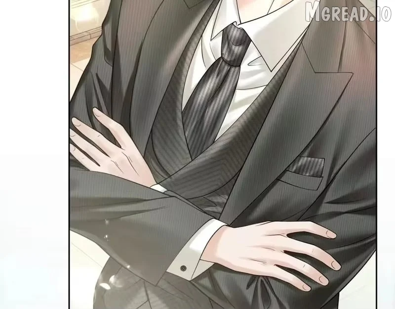 Deeply In Love Chapter 83 page 32
