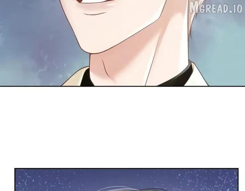 Deeply In Love Chapter 83 page 23