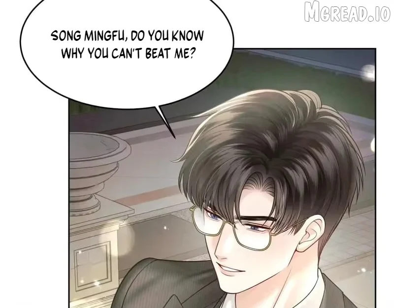 Deeply In Love Chapter 83 page 31
