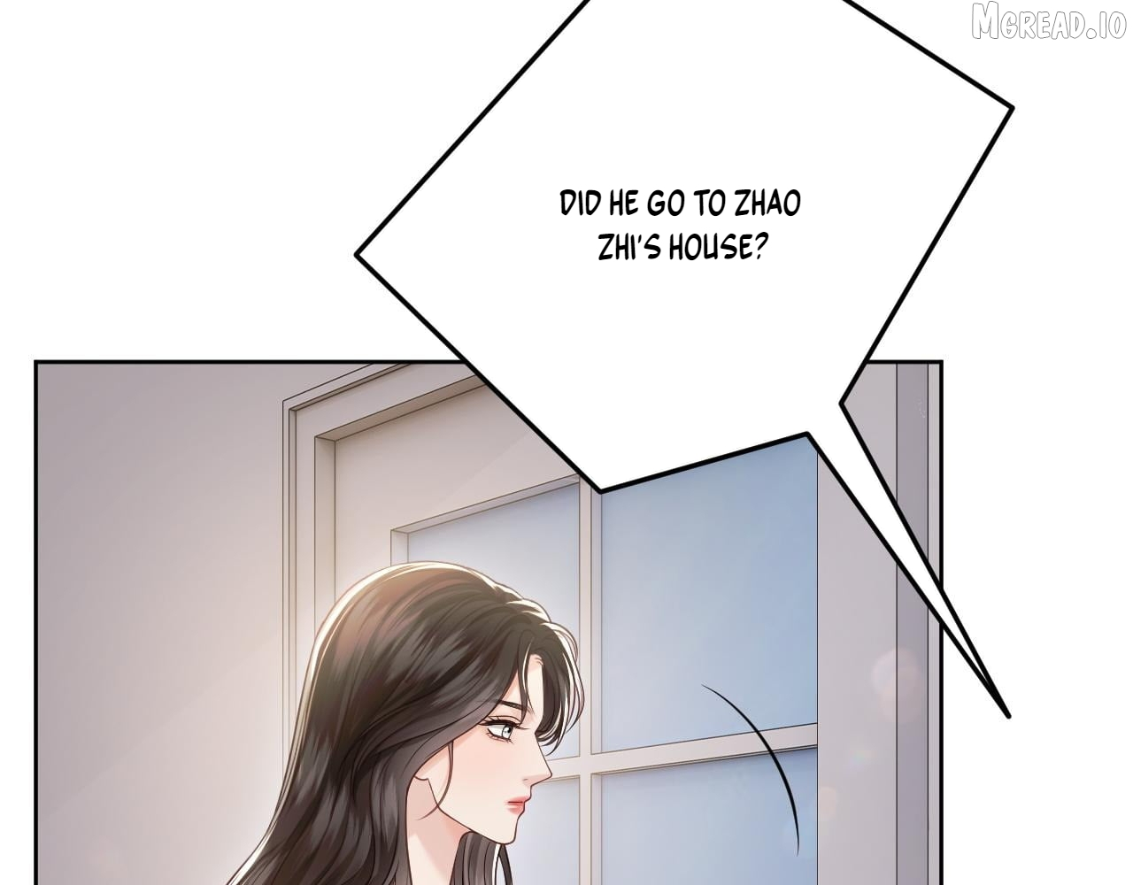 Deeply In Love Chapter 81 page 31
