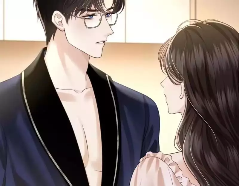Deeply In Love Chapter 82 page 8