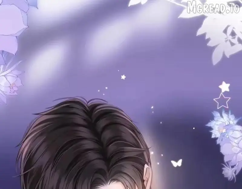 Deeply In Love Chapter 79 page 89