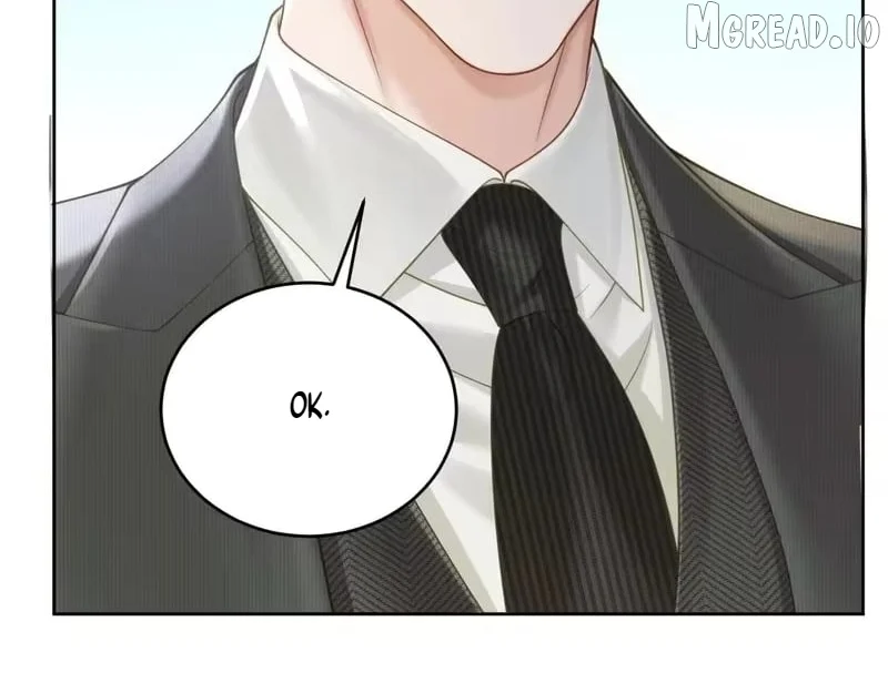Deeply In Love Chapter 83 page 25