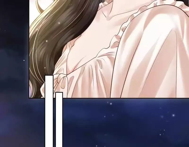 Deeply In Love Chapter 82 page 12