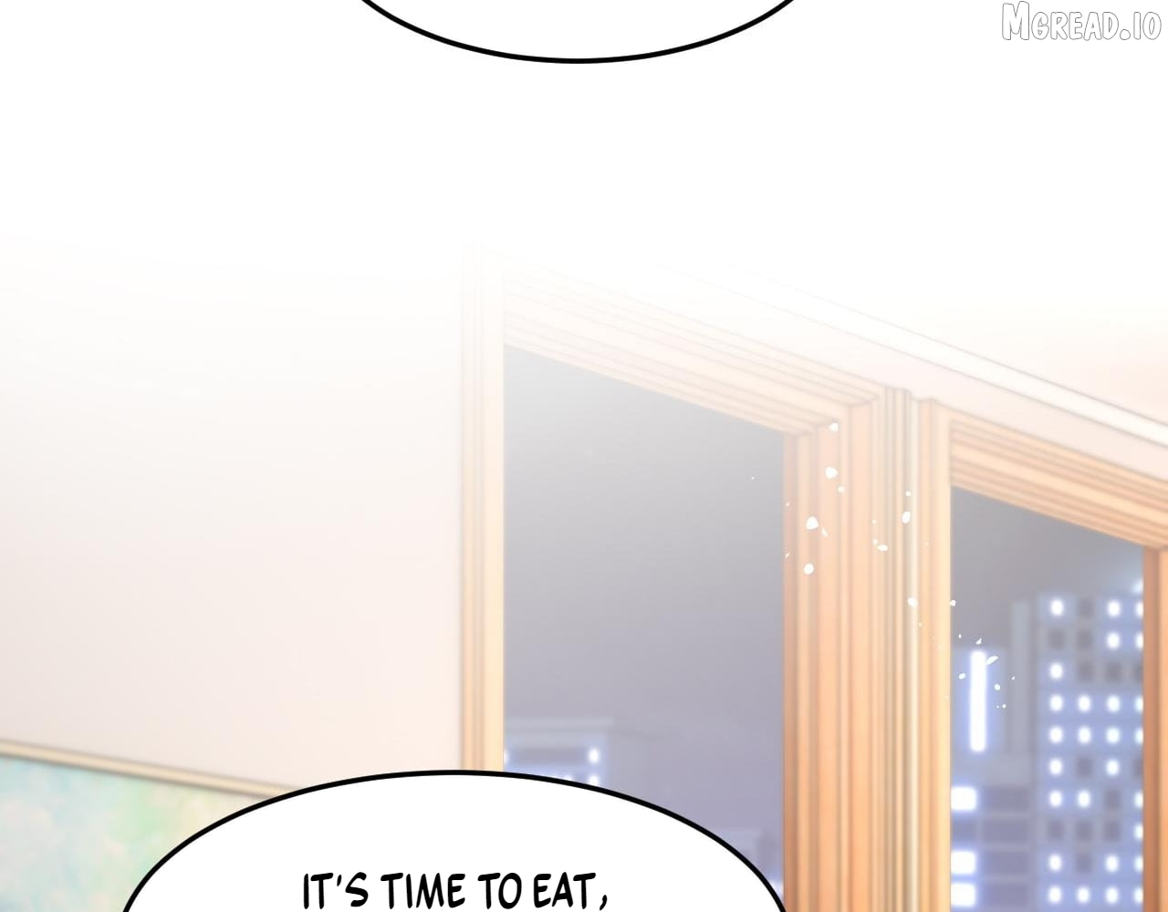 Deeply In Love Chapter 81 page 18