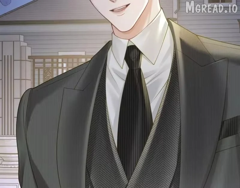 Deeply In Love Chapter 83 page 13