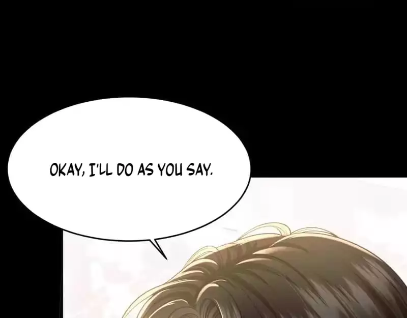 Deeply In Love Chapter 82 page 10