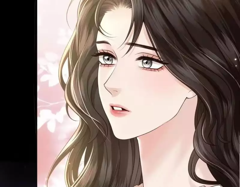 Deeply In Love Chapter 82 page 11