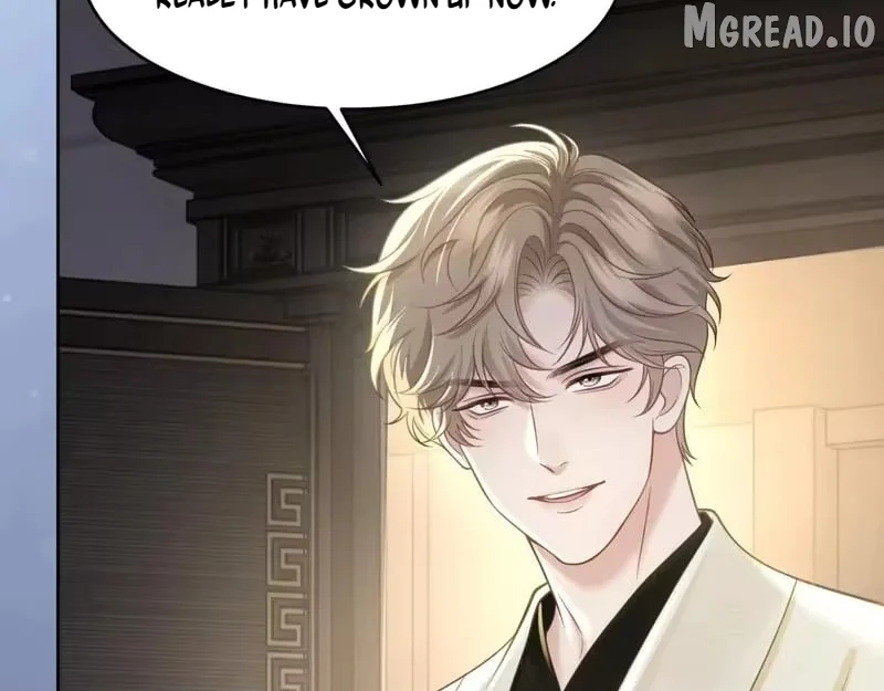 Deeply In Love Chapter 83 page 19
