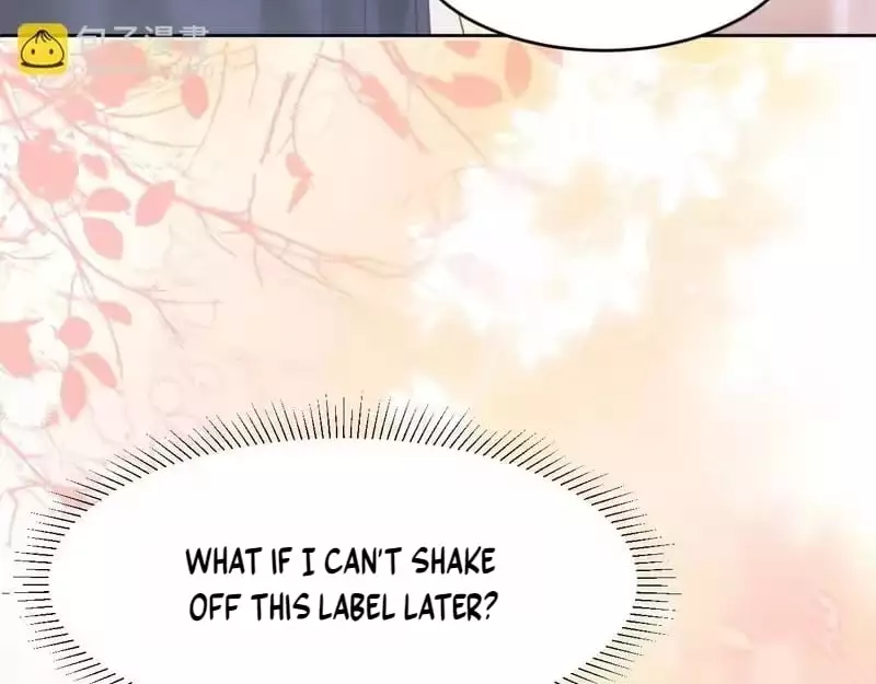 Deeply In Love Chapter 82 page 4