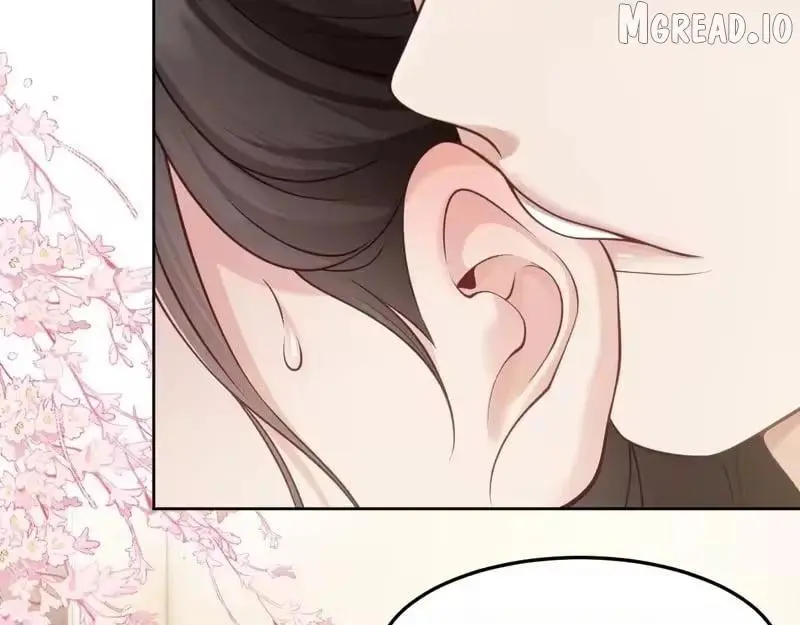 Deeply In Love Chapter 79 page 79