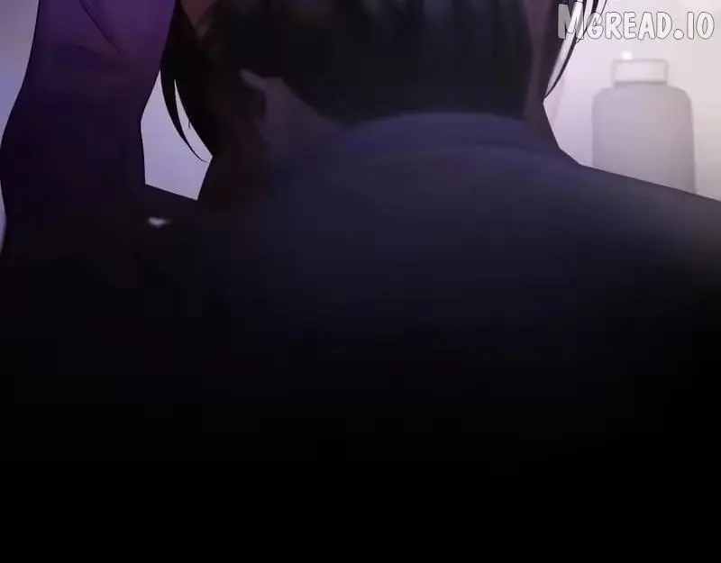Deeply In Love Chapter 79 page 84