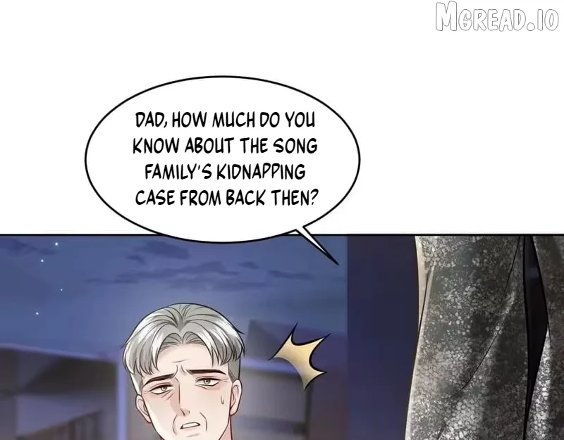 Deeply In Love Chapter 83 page 46