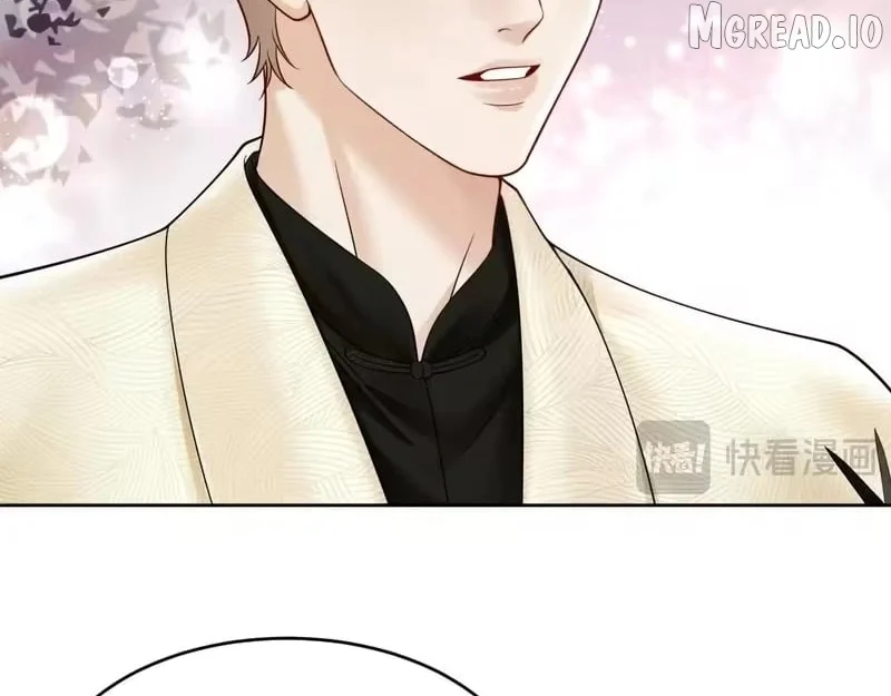 Deeply In Love Chapter 83 page 30