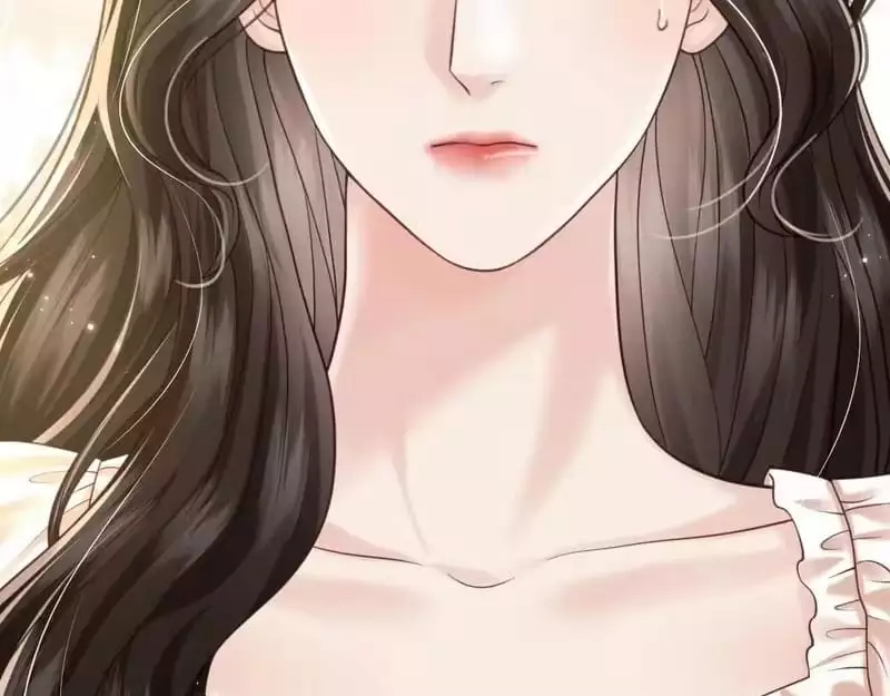 Deeply In Love Chapter 82 page 6