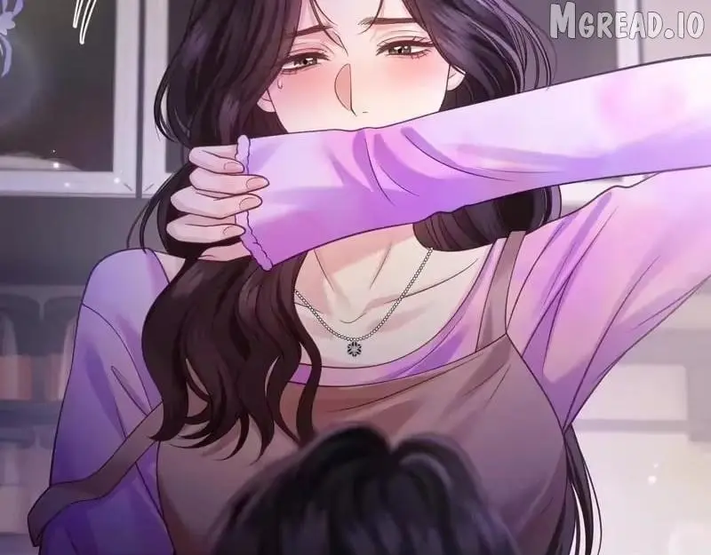 Deeply In Love Chapter 79 page 83