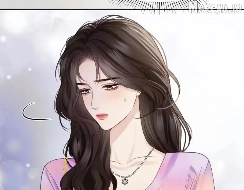 Deeply In Love Chapter 79 page 67