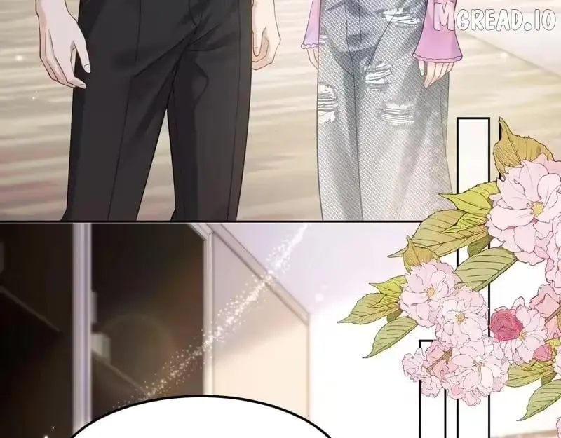 Deeply In Love Chapter 79 page 70