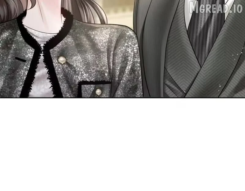 Deeply In Love Chapter 83 page 45