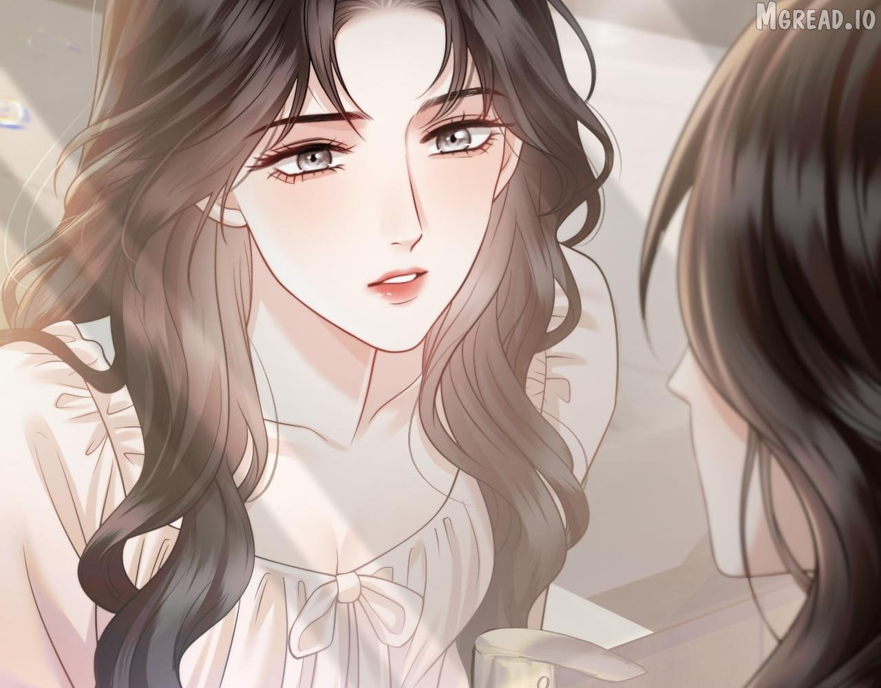 Deeply In Love Chapter 81 page 26